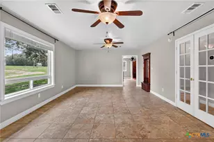 2171 Briggs Rd, Killeen, TX 76549 - Photo 17