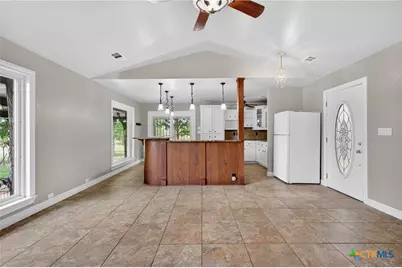 2171 Briggs Road, Killeen, TX 76549 - Photo 9