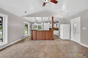 2171 Briggs Rd, Killeen, TX 76549 - Photo 9