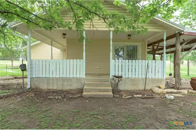2171 Briggs Road, Killeen, TX 76549 - Photo 27