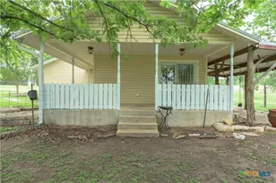 2171 Briggs Rd, Killeen, TX 76549 - Photo 27