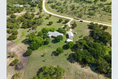 2171 Briggs Road, Killeen, TX 76549 - Photo 35