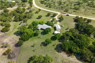 2171 Briggs Rd, Killeen, TX 76549 - Photo 35