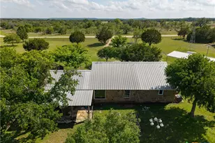 2171 Briggs Rd, Killeen, TX 76549 - Photo 39
