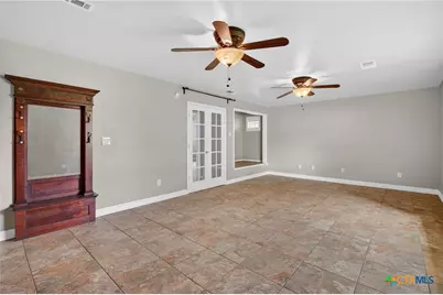 2171 Briggs Road, Killeen, TX 76549 - Photo 15