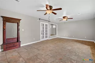2171 Briggs Rd, Killeen, TX 76549 - Photo 15
