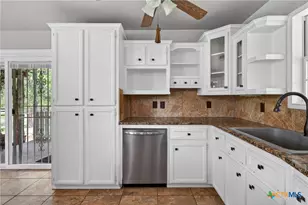 2171 Briggs Rd, Killeen, TX 76549 - Photo 11