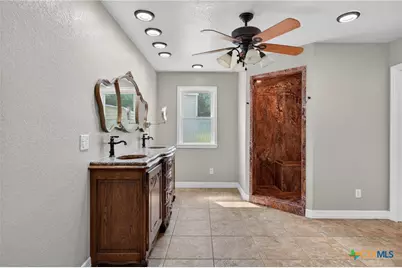 2171 Briggs Road, Killeen, TX 76549 - Photo 19