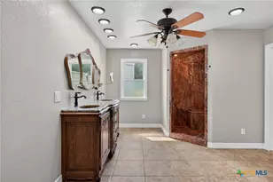2171 Briggs Rd, Killeen, TX 76549 - Photo 19