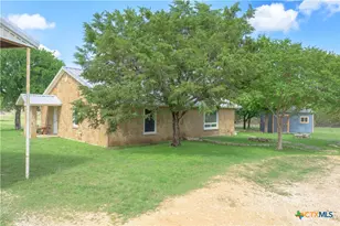 2171 Briggs Rd, Killeen, TX 76549 - Photo 25