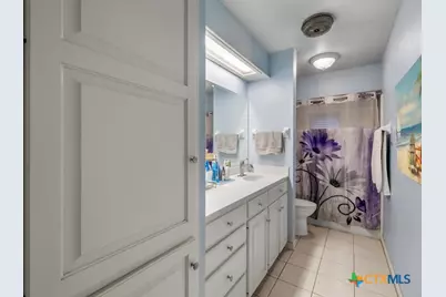 906 Mead Road, Victoria, TX 77904 - Photo 21
