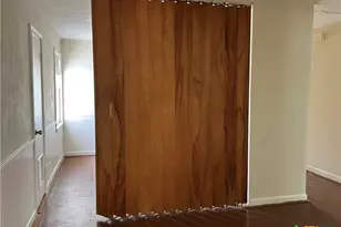 413 E Walker Ave, Temple, TX 76501 - Photo 11