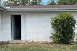 413 E Walker Ave, Temple, TX 76501 - Photo 25