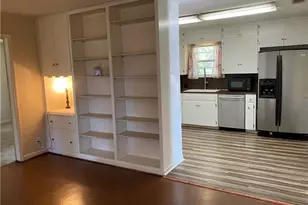 413 E Walker Ave, Temple, TX 76501 - Photo 7