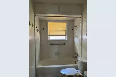 413 E Walker Avenue, Temple, TX 76501 - Photo 15