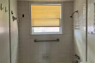 413 E Walker Ave, Temple, TX 76501 - Photo 15
