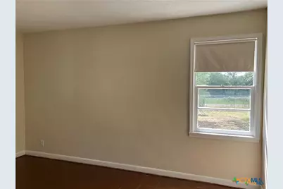 413 E Walker Avenue, Temple, TX 76501 - Photo 21