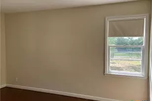 413 E Walker Ave, Temple, TX 76501 - Photo 21