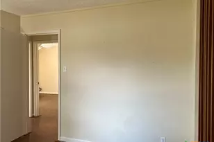 413 E Walker Ave, Temple, TX 76501 - Photo 13