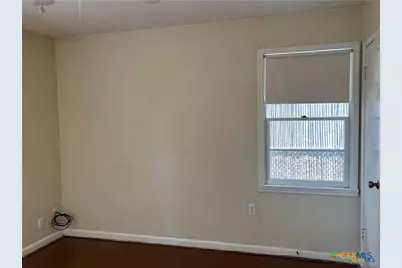 413 E Walker Avenue, Temple, TX 76501 - Photo 19