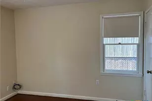 413 E Walker Ave, Temple, TX 76501 - Photo 19