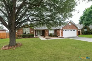 1759 Loma Verde Dr, New Braunfels, TX 78130 - Photo 3