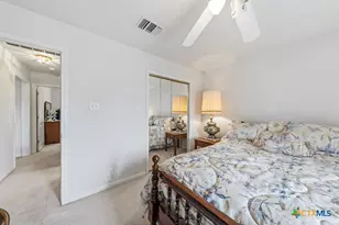 1759 Loma Verde Dr, New Braunfels, TX 78130 - Photo 25