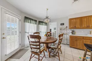 1759 Loma Verde Dr, New Braunfels, TX 78130 - Photo 17