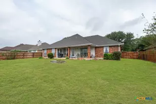 1759 Loma Verde Dr, New Braunfels, TX 78130 - Photo 29
