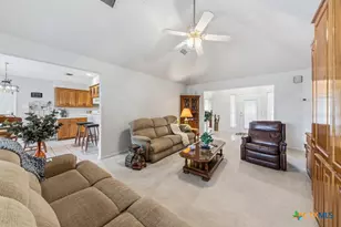 1759 Loma Verde Dr, New Braunfels, TX 78130 - Photo 9