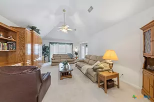 1759 Loma Verde Dr, New Braunfels, TX 78130 - Photo 7