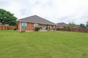 1759 Loma Verde Dr, New Braunfels, TX 78130 - Photo 27
