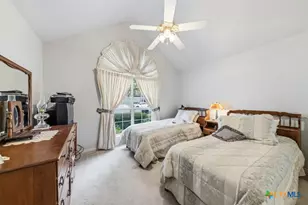 1759 Loma Verde Dr, New Braunfels, TX 78130 - Photo 21