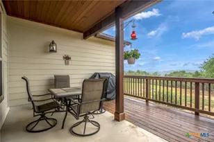 863 Primrose Path, Canyon Lake, TX 78133 - Photo 19