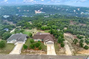 863 Primrose Path, Canyon Lake, TX 78133 - Photo 21