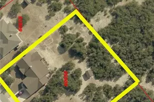 863 Primrose Path, Canyon Lake, TX 78133 - Photo 23