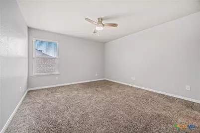 1811 Ashburn Drive, Temple, TX 76502 - Photo 25