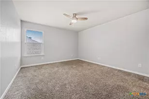1811 Ashburn Dr, Temple, TX 76502 - Photo 25