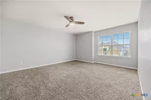 1811 Ashburn Dr, Temple, TX 76502 - Photo 33