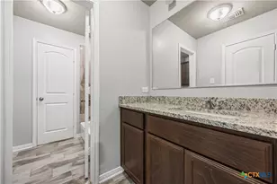 1811 Ashburn Dr, Temple, TX 76502 - Photo 29
