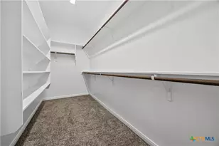 1811 Ashburn Dr, Temple, TX 76502 - Photo 19