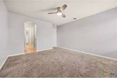 1811 Ashburn Drive, Temple, TX 76502 - Photo 27