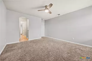 1811 Ashburn Dr, Temple, TX 76502 - Photo 27