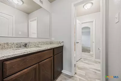 1811 Ashburn Drive, Temple, TX 76502 - Photo 31