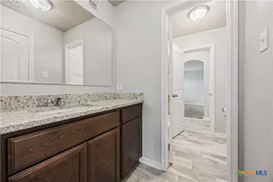 1811 Ashburn Dr, Temple, TX 76502 - Photo 31