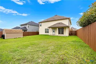 1811 Ashburn Dr, Temple, TX 76502 - Photo 37