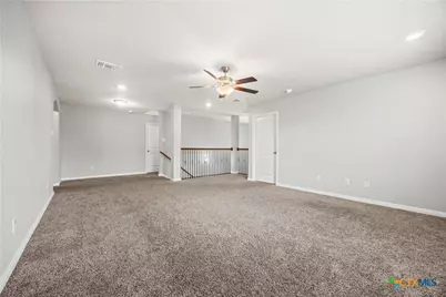 1811 Ashburn Drive, Temple, TX 76502 - Photo 23