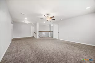 1811 Ashburn Dr, Temple, TX 76502 - Photo 23