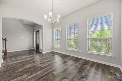 1811 Ashburn Drive, Temple, TX 76502 - Photo 7