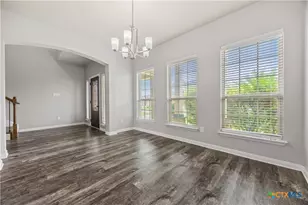 1811 Ashburn Dr, Temple, TX 76502 - Photo 7